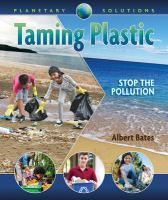Taming_plastic