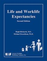 Life_and_worklife_expectancies