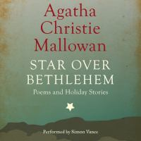 Star_over_Bethlehem__and_other_stories