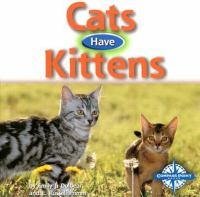 Cats_have_kittens