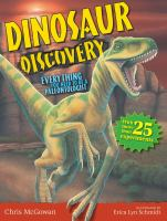 Dinosaur_discovery