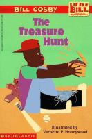 The_treasure_hunt