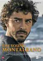 The_young_Montalbano