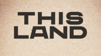 This_Land