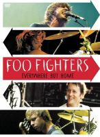 Foo_Fighters
