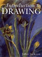 An_introduction_to_drawing