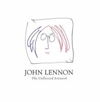 John_Lennon