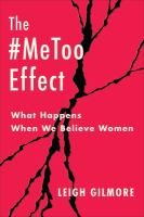 The__MeToo_effect
