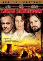 The_China_syndrome