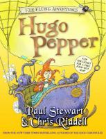 Hugo_Pepper