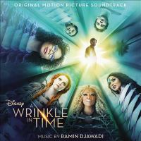 A_wrinkle_in_time_soundtrack
