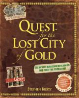 Quest_for_the_lost_city_of_gold