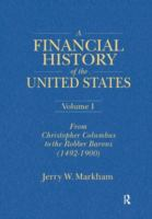 A_financial_history_of_the_United_States