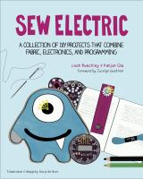 Sew_electric