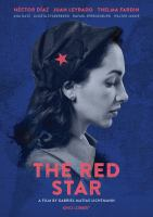 The_red_star