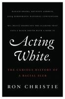 Acting_white
