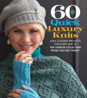60_quick_luxury_knits