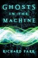 Ghosts_in_the_machine