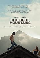 The_eight_mountains__