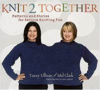 Knit_2_together