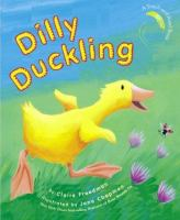 Dilly_Duckling