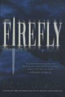 The_firefly