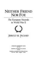 Neither_friend_nor_foe
