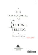 The_encyclopedia_of_fortune-telling