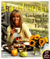 Jane_Fonda_cooking_for_healthy_living