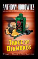 Three_of_diamonds