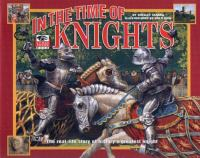 In_the_time_of_knights