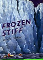 Frozen_stiff