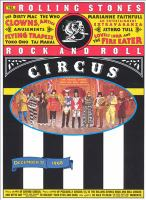 The_Rolling_Stones_rock_and_roll_circus