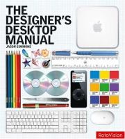 The_designer_s_desktop_manual