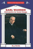 Earl_Warren