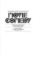 The_National_Society_of_Film_Critics_on_movie_comedy