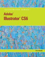 Adobe_illustrator_CS6_illustrated