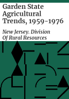 Garden_State_agricultural_trends__1959-1976