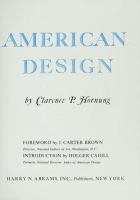 Treasury_of_American_design