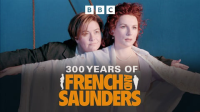 300_Years_of_French_and_Saunders