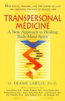 Transpersonal_medicine