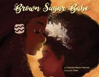 Brown_sugar_babe