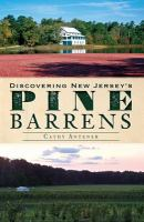 Discovering_New_Jersey_s_Pine_Barrens