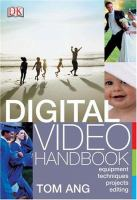 Digital_video_handbook
