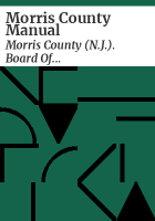 Morris_County_manual
