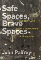 Safe_spaces__brave_spaces