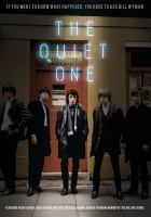 The_quiet_one