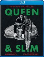 Queen___Slim