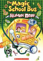 The_magic_school_bus__human_body