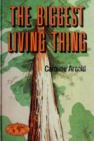 The_biggest_living_thing